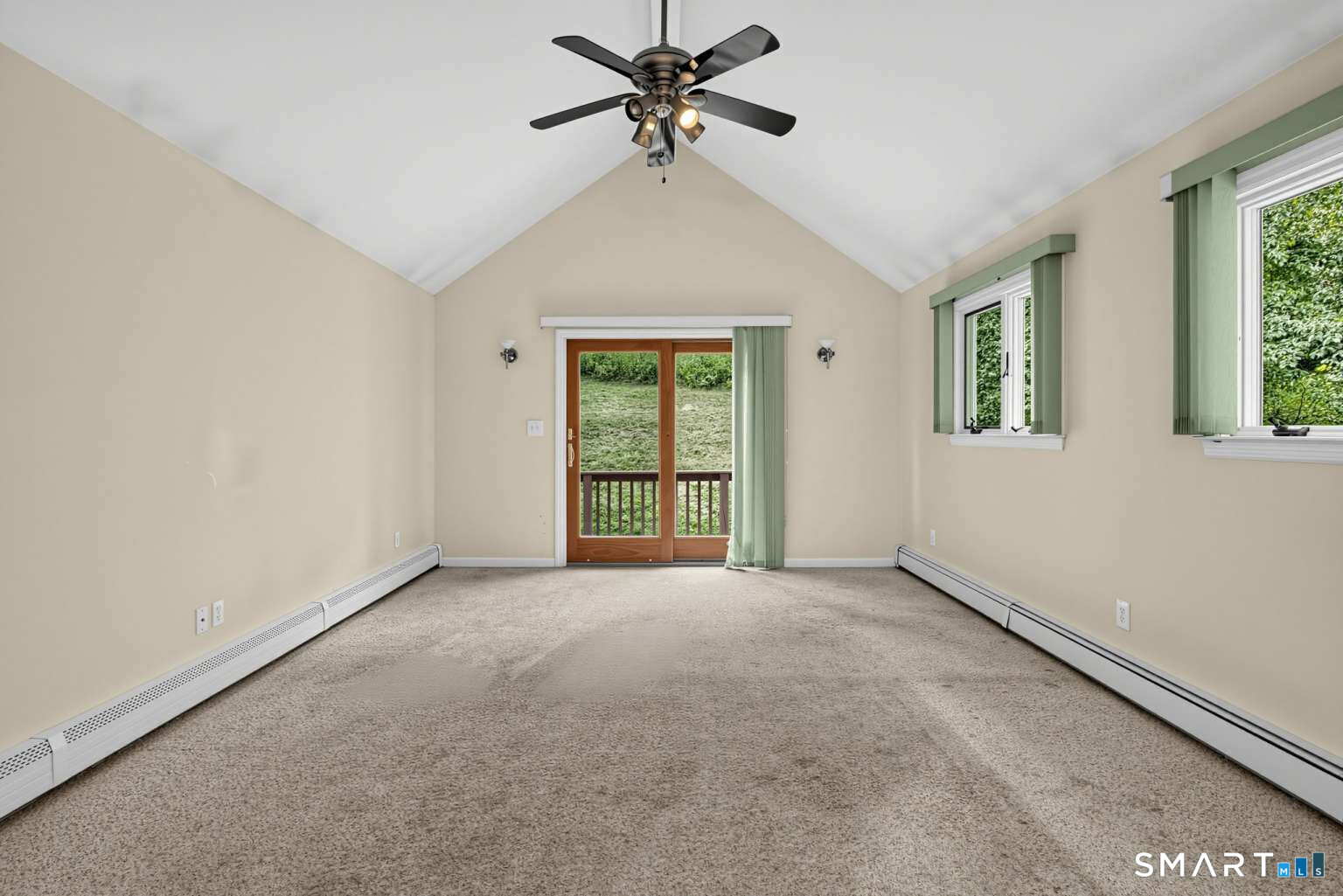 246 Turkey Roost Road photo 14