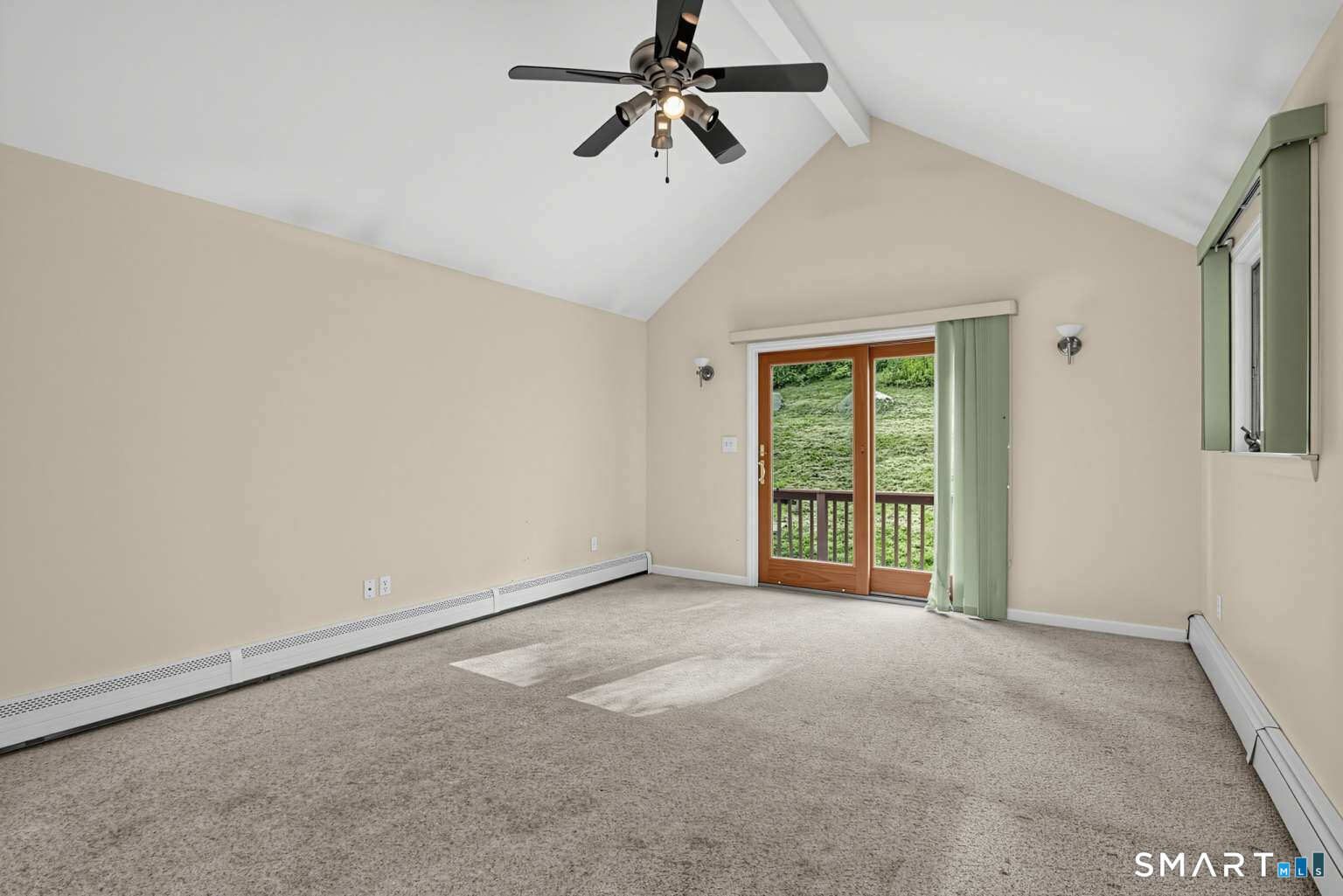 246 Turkey Roost Road photo 15