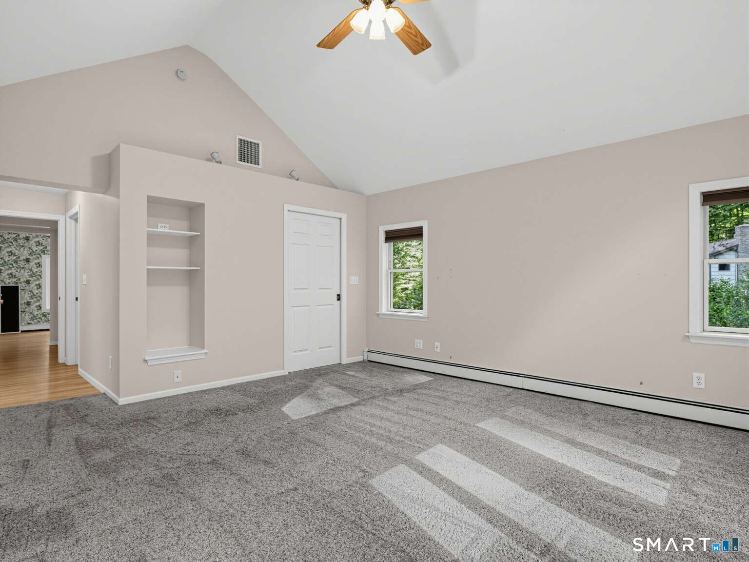246 Turkey Roost Road photo 16