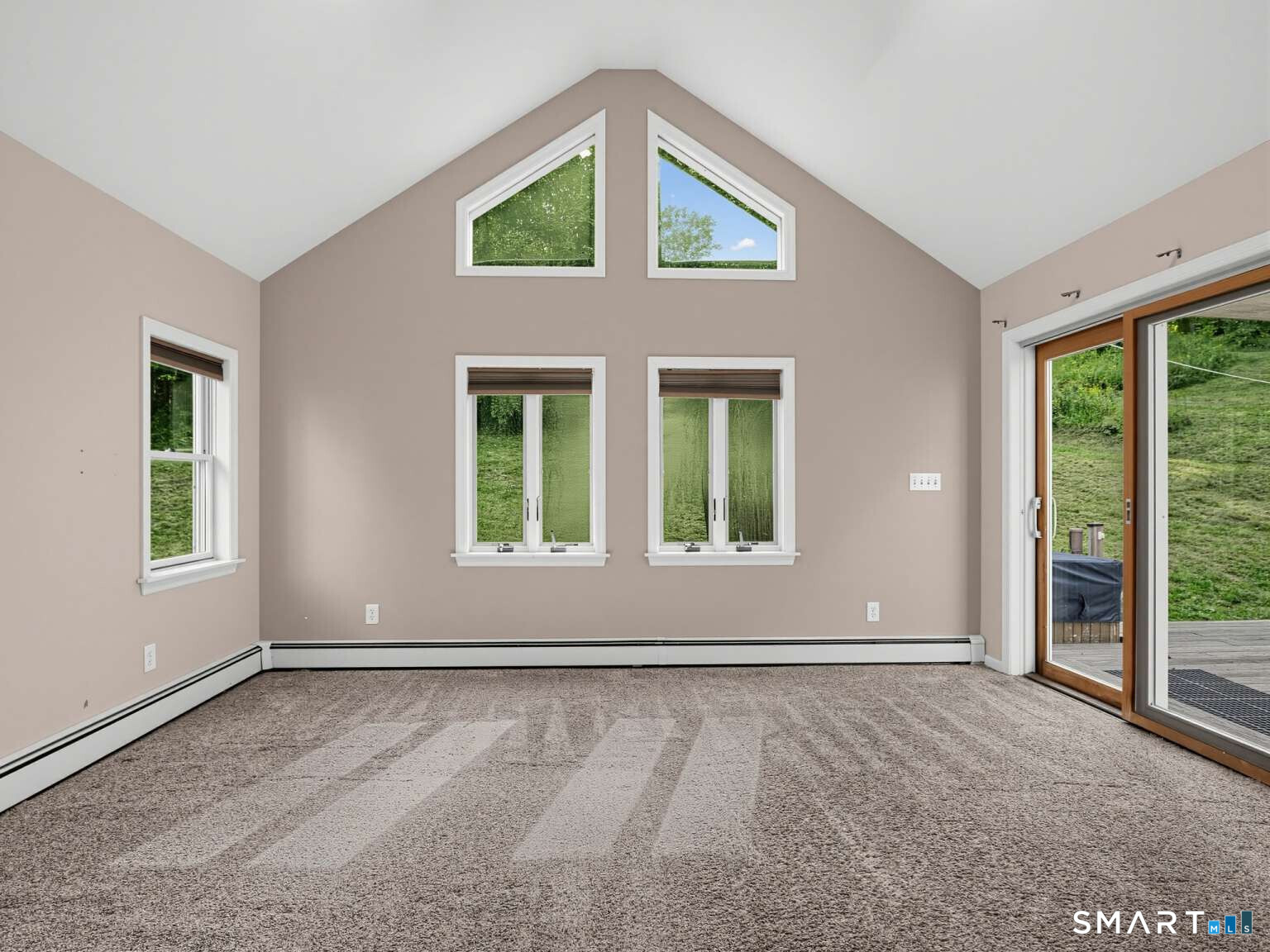 246 Turkey Roost Road photo 17