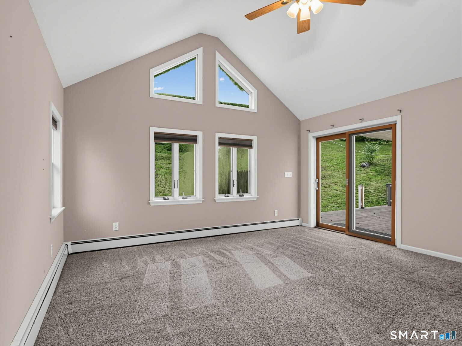 246 Turkey Roost Road photo 18