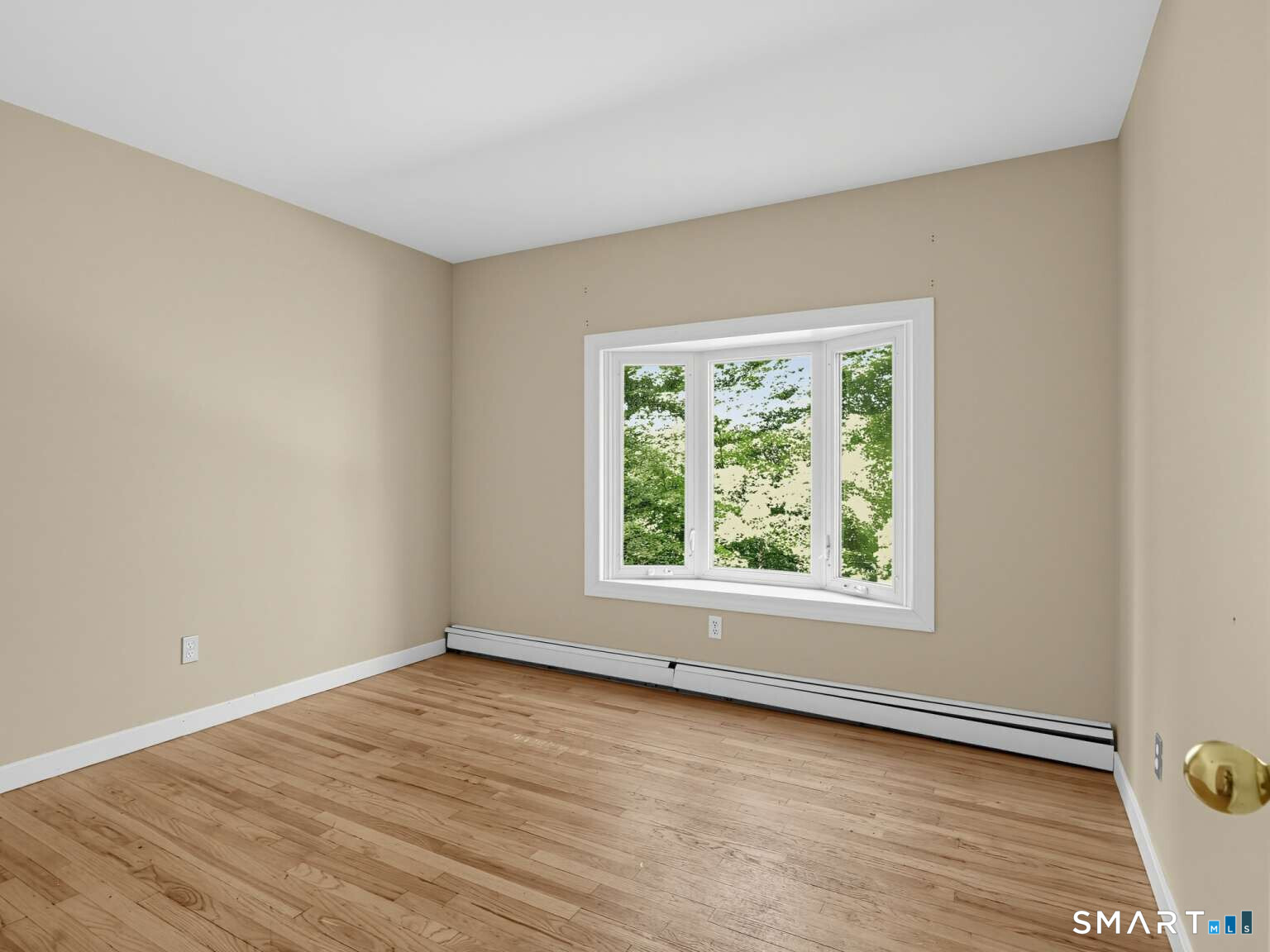 246 Turkey Roost Road photo 21