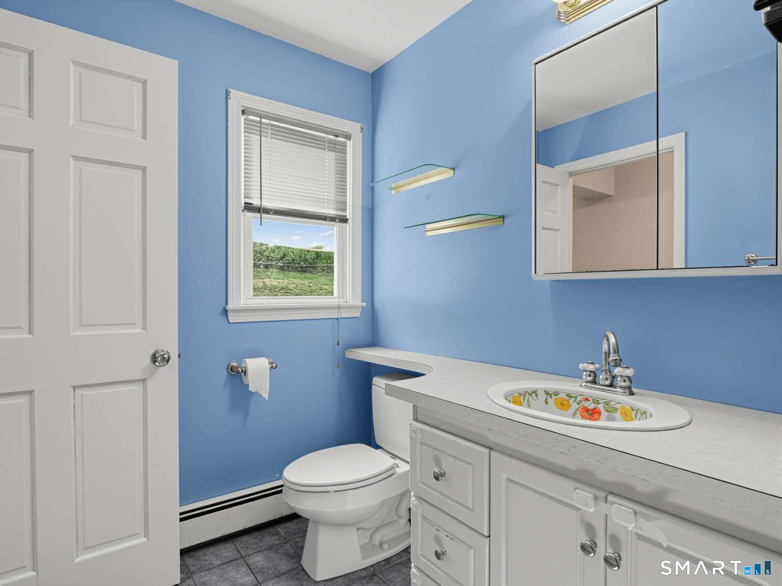 246 Turkey Roost Road photo 22