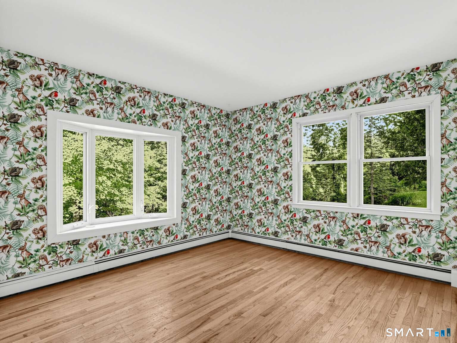 246 Turkey Roost Road photo 24