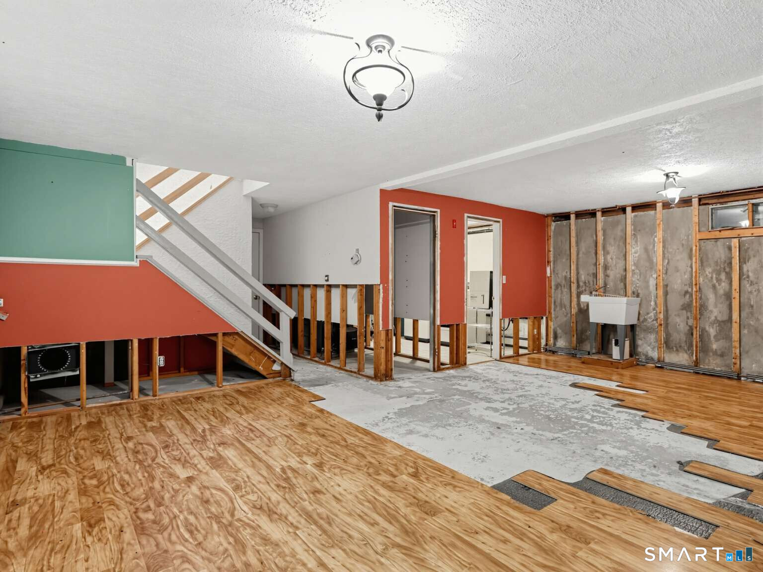 246 Turkey Roost Road photo 25
