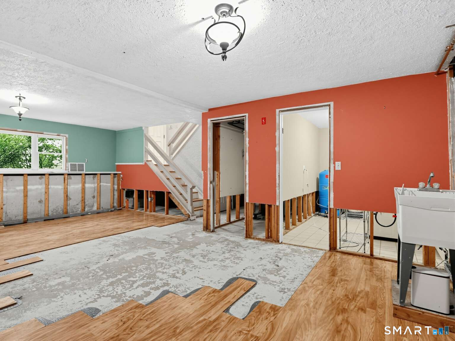 246 Turkey Roost Road photo 26