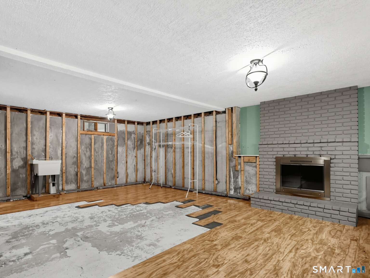 246 Turkey Roost Road photo 27