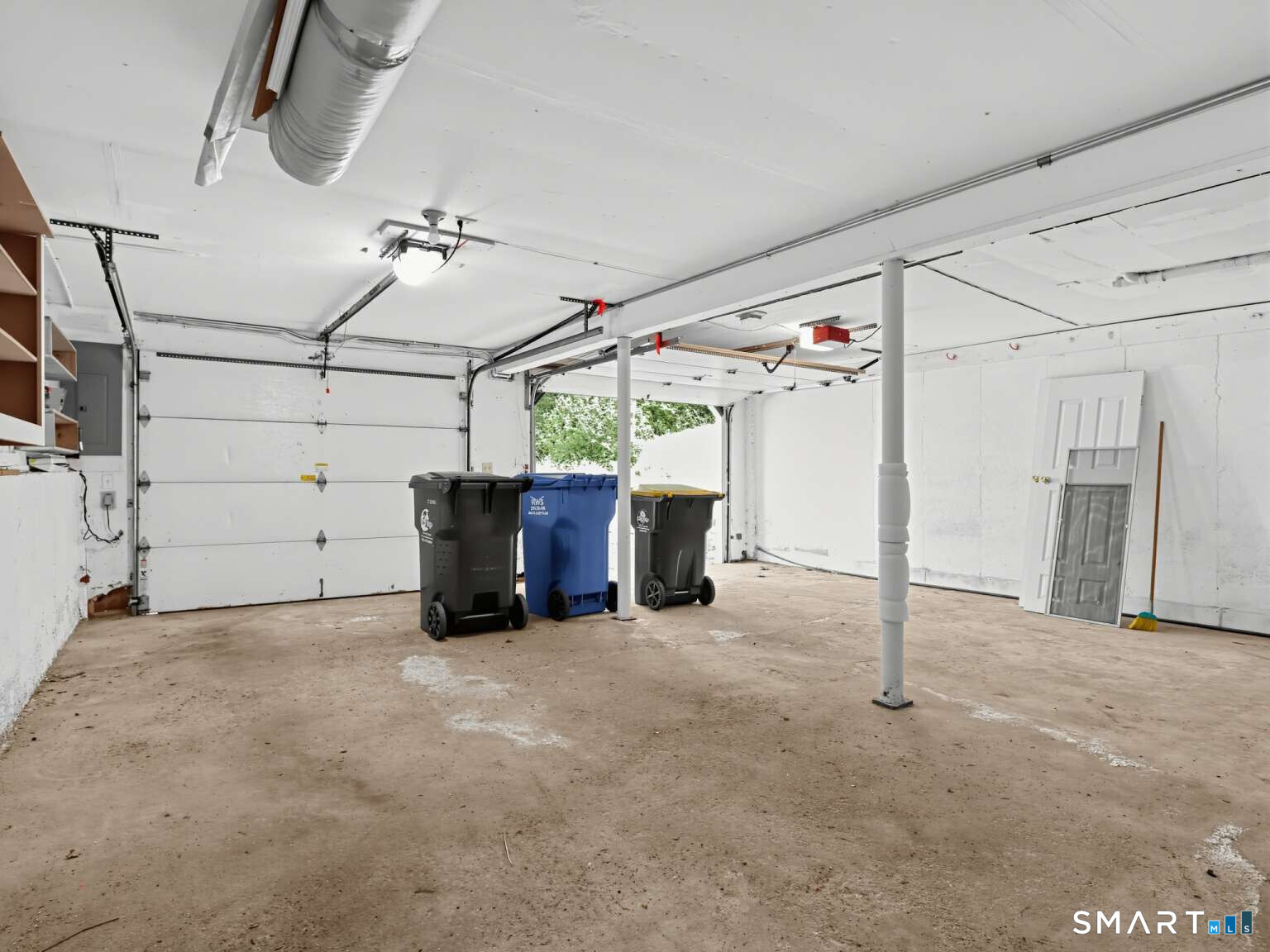 246 Turkey Roost Road photo 28