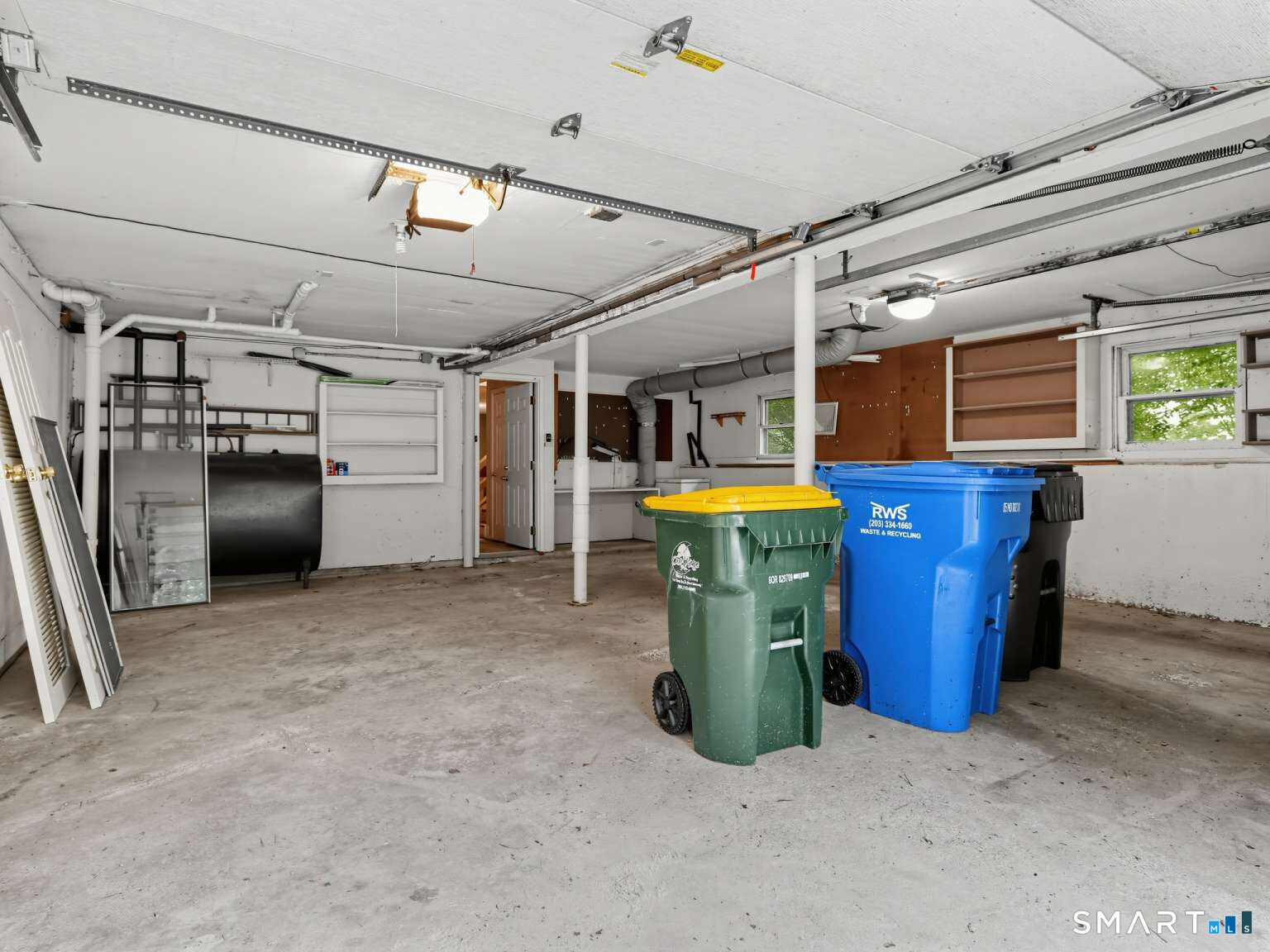 246 Turkey Roost Road photo 29