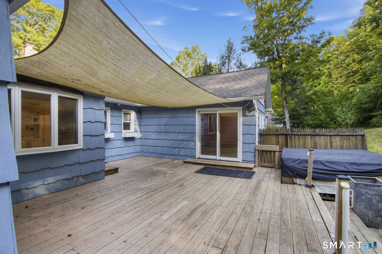 246 Turkey Roost Road photo 30