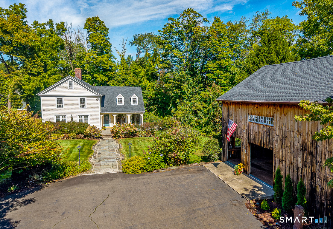Single family home for sale at 428 Simsbury Rd, Bloomfield, CT 06002 | MLS# 24204939