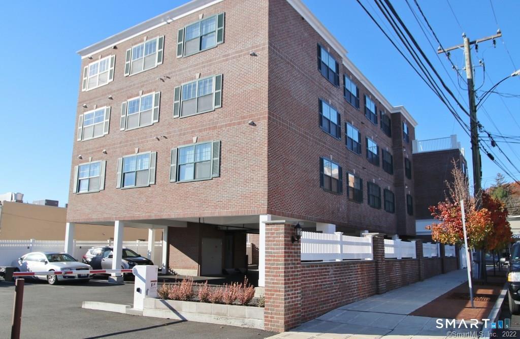 947 Hope Street, Stamford, Connecticut photo 4
