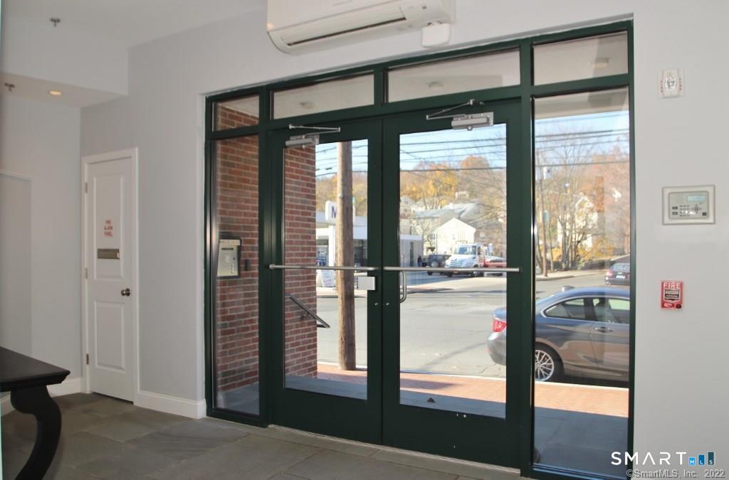 947 Hope Street Unit #203 photo 7