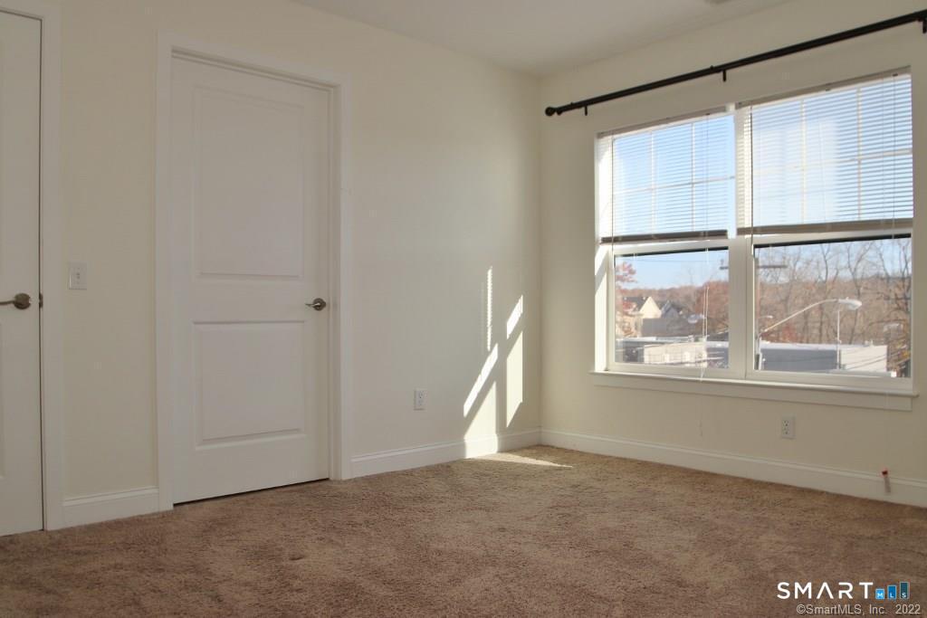 947 Hope Street Unit #203 photo 8