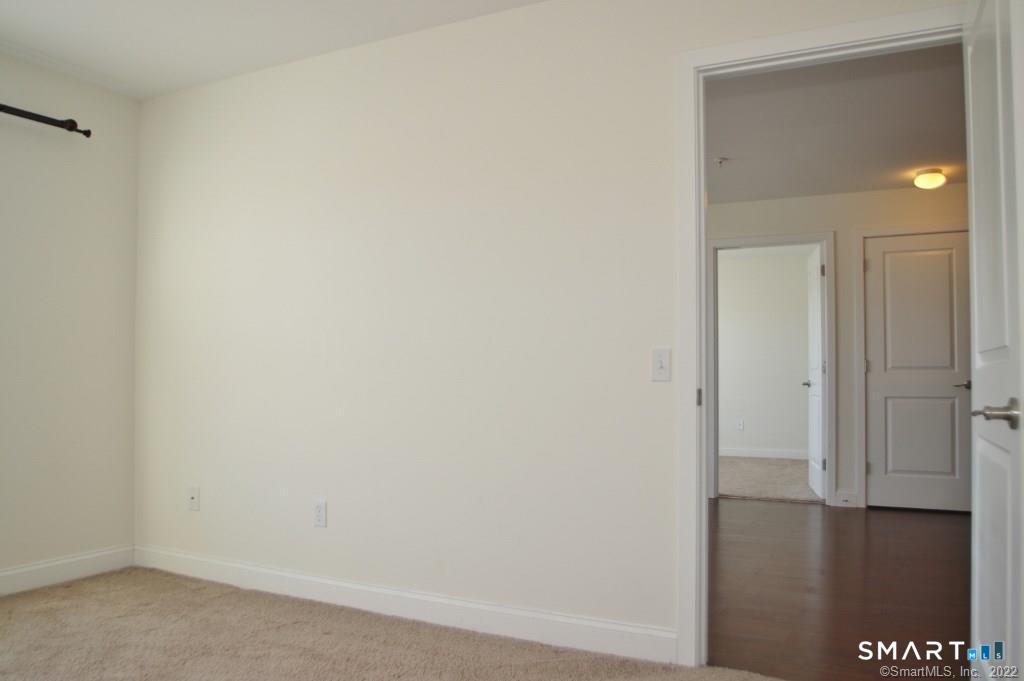 947 Hope Street Unit #203 photo 9