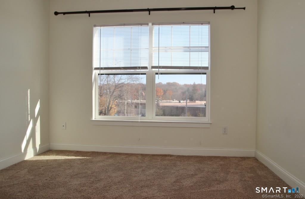 947 Hope Street Unit #203 photo 10
