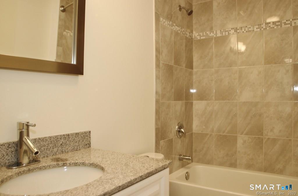 947 Hope Street Unit #203 photo 11