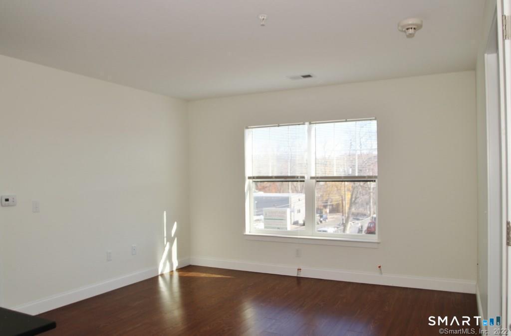 947 Hope Street Unit #203 photo 12