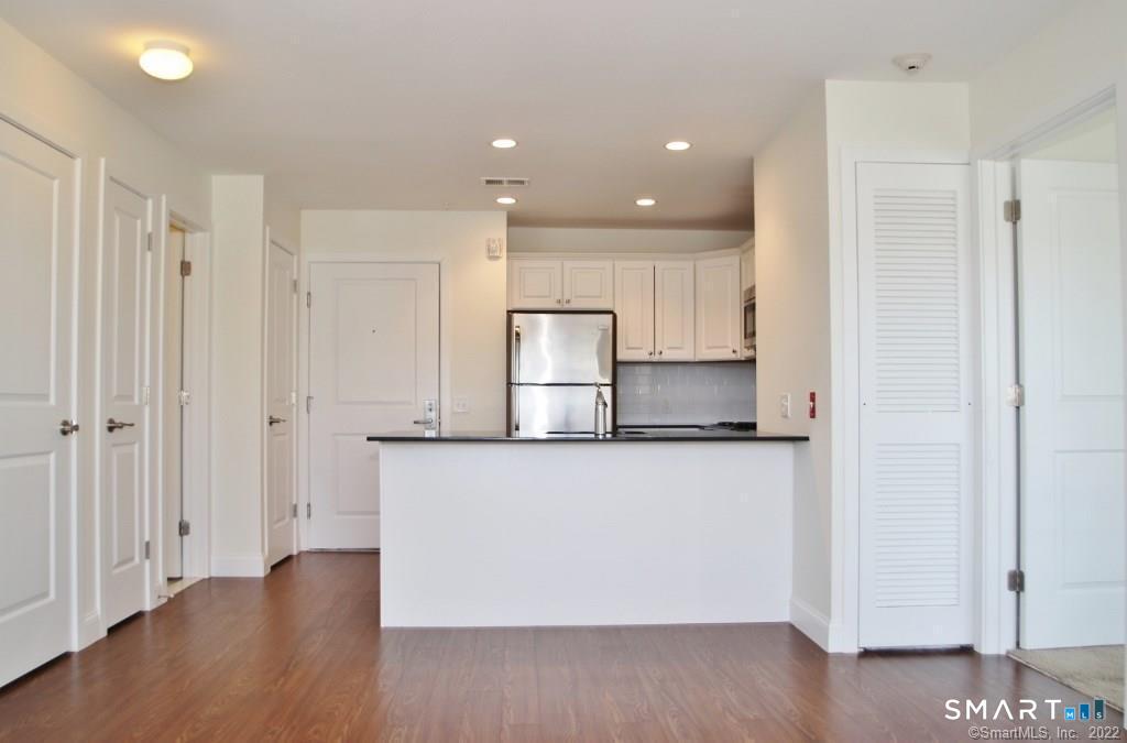 947 Hope Street Unit #203 photo 13
