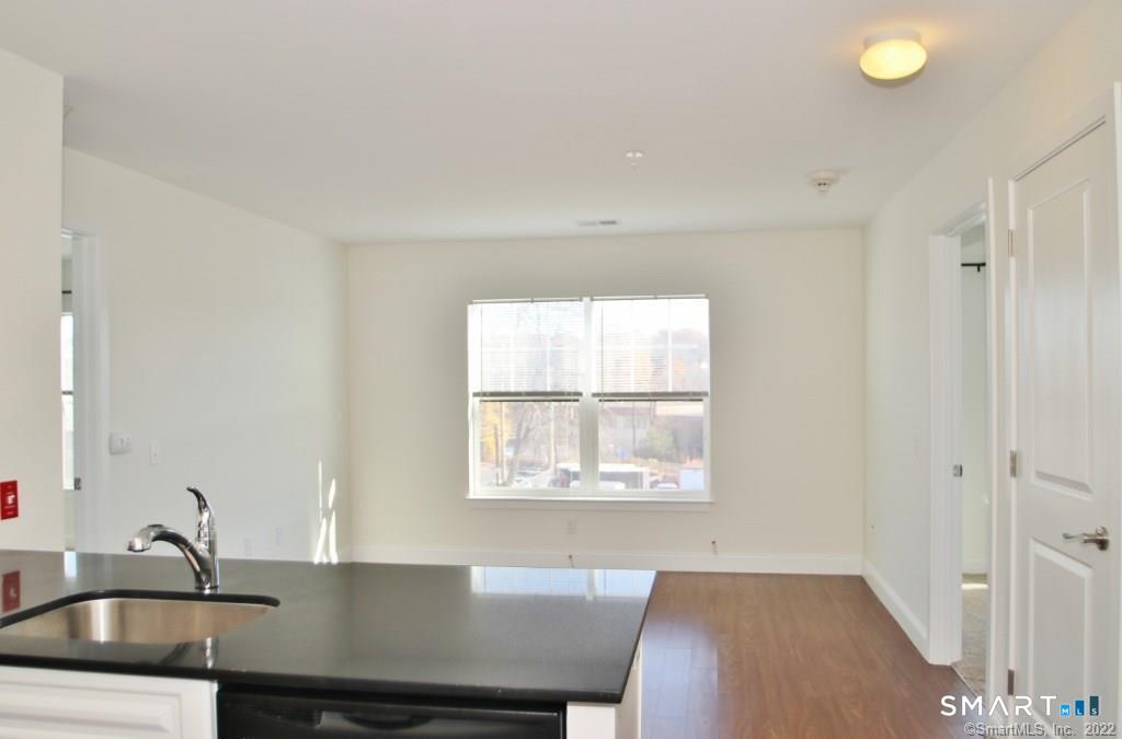 947 Hope Street Unit #203 photo 14