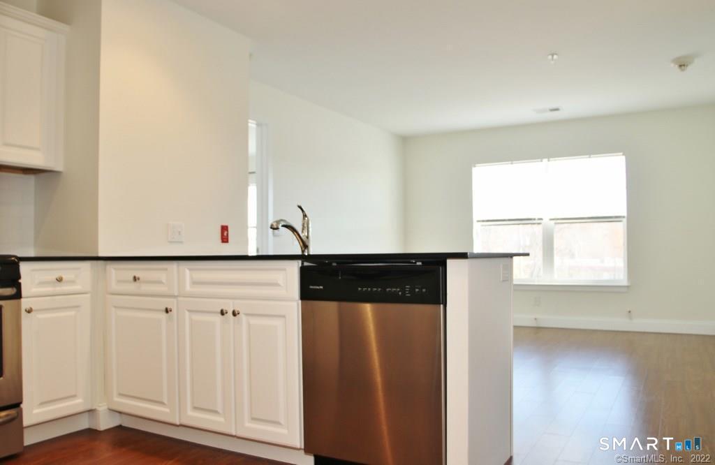 947 Hope Street Unit #203 photo 15