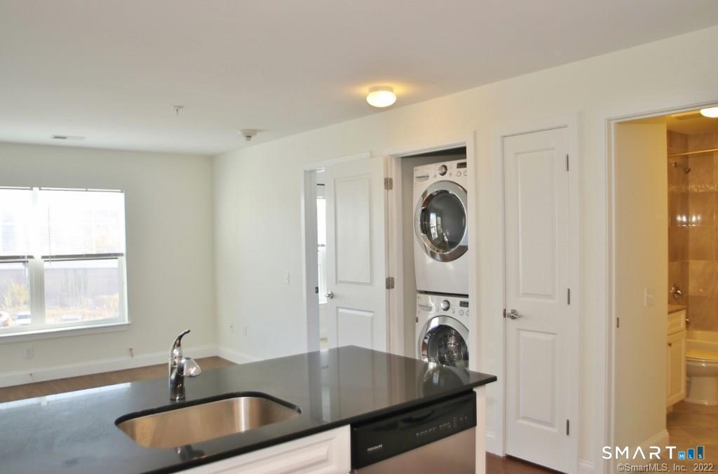 947 Hope Street Unit #203 photo 18
