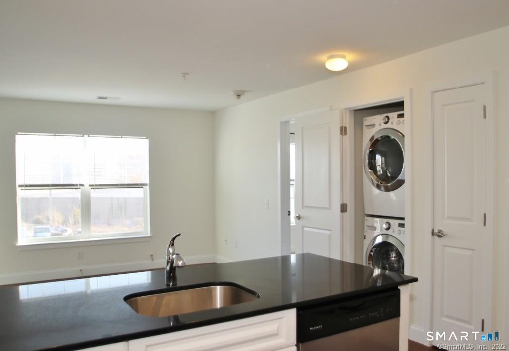 947 Hope Street Unit #203 photo 19