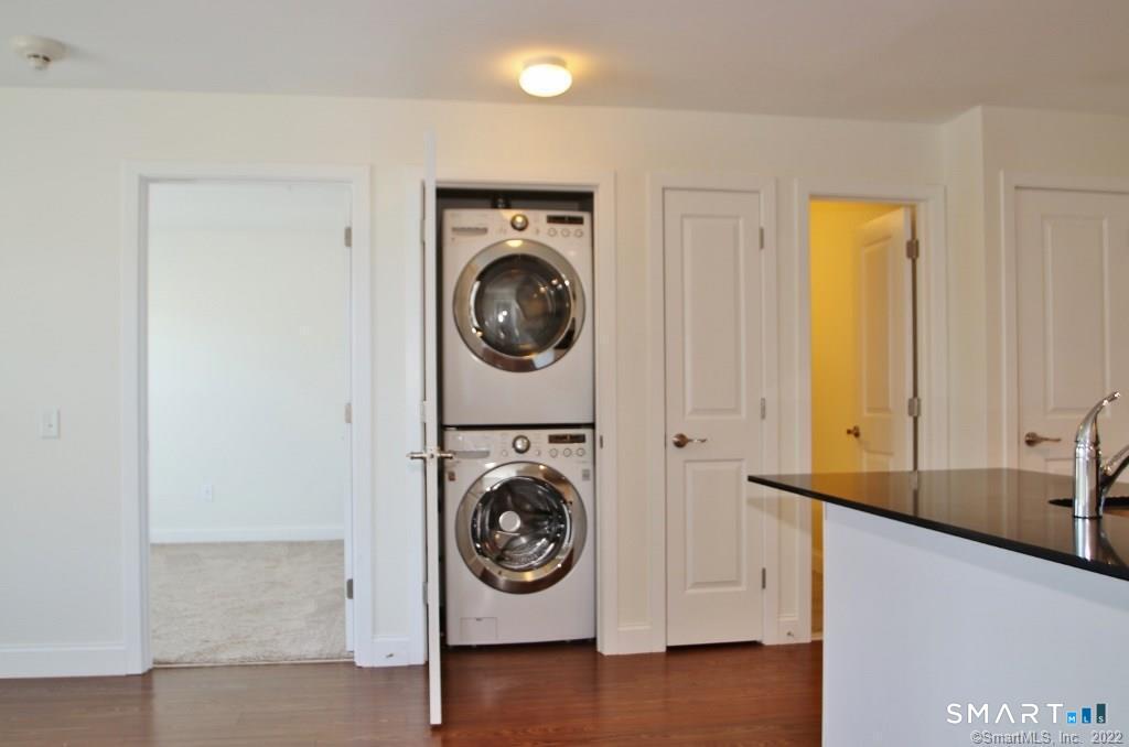 947 Hope Street Unit #203 photo 20