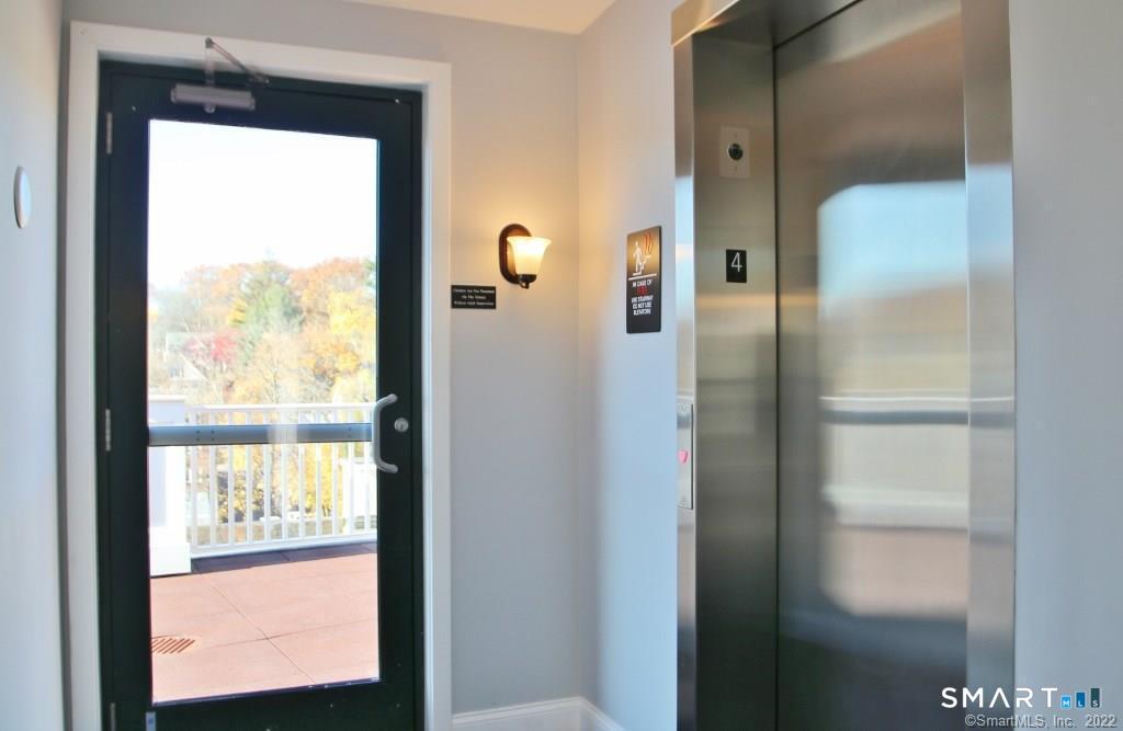 947 Hope Street Unit #203 photo 21
