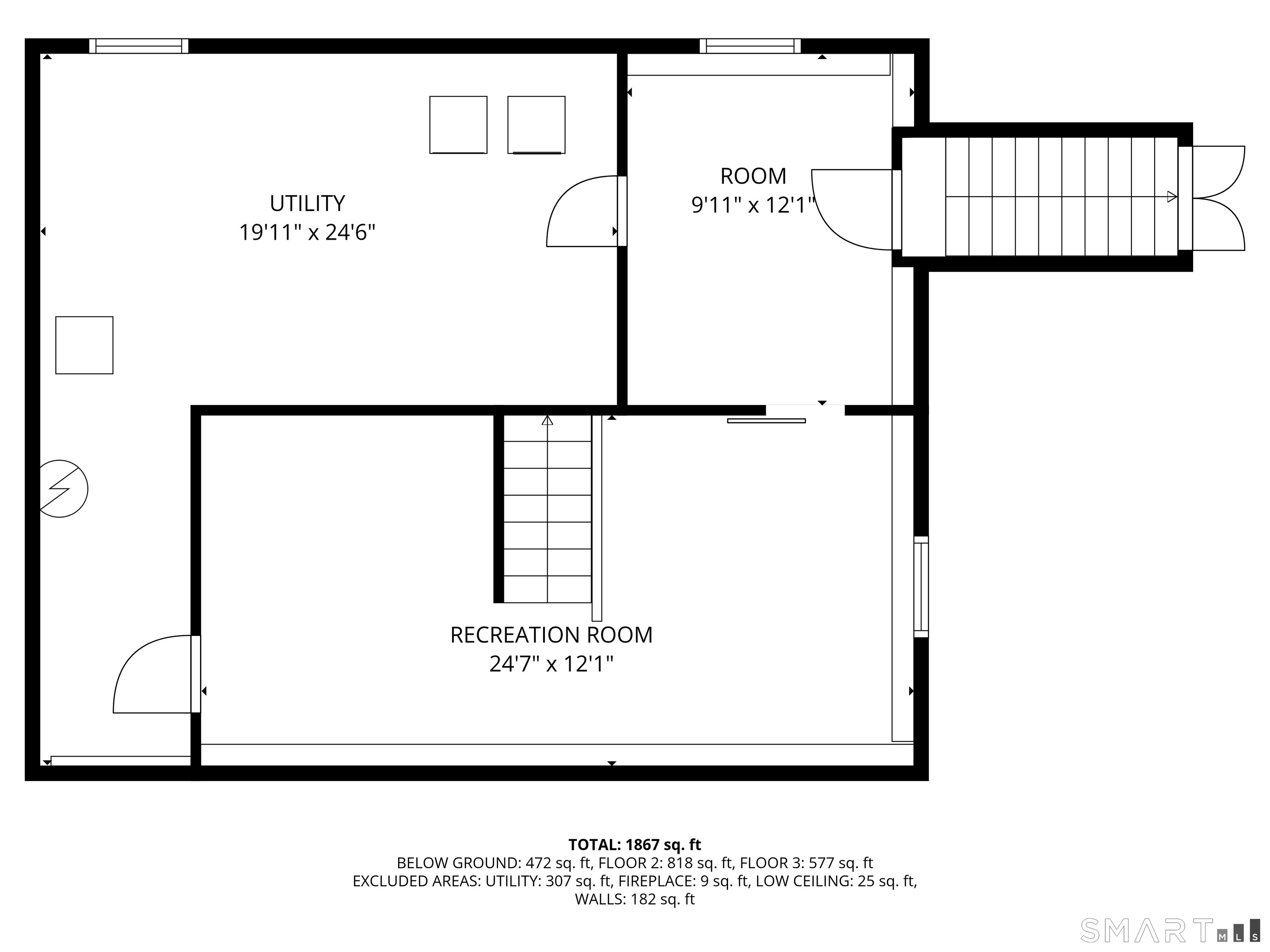 11 Oldfield Drive photo 37