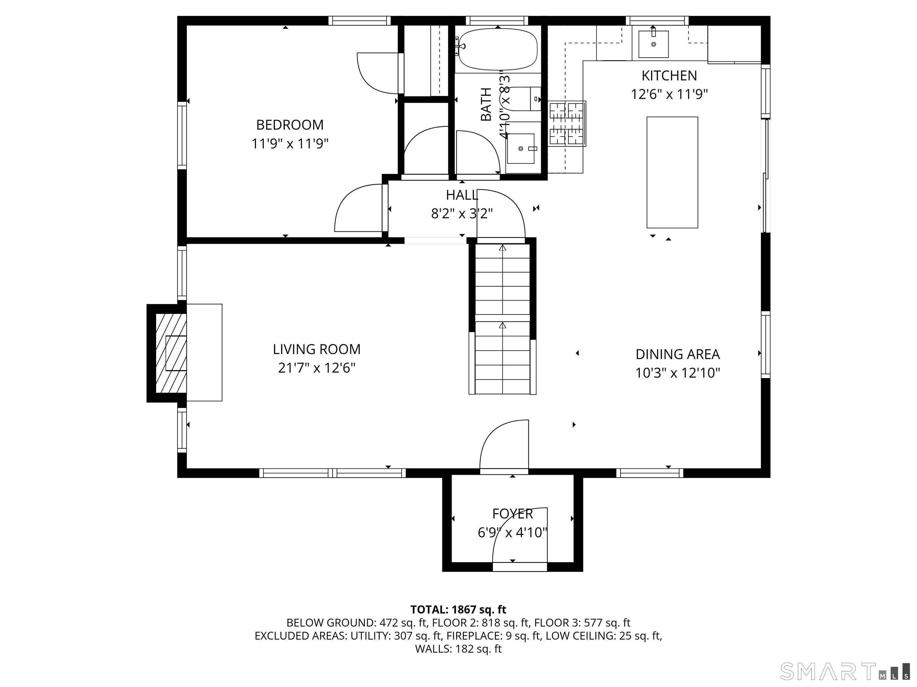 11 Oldfield Drive photo 35