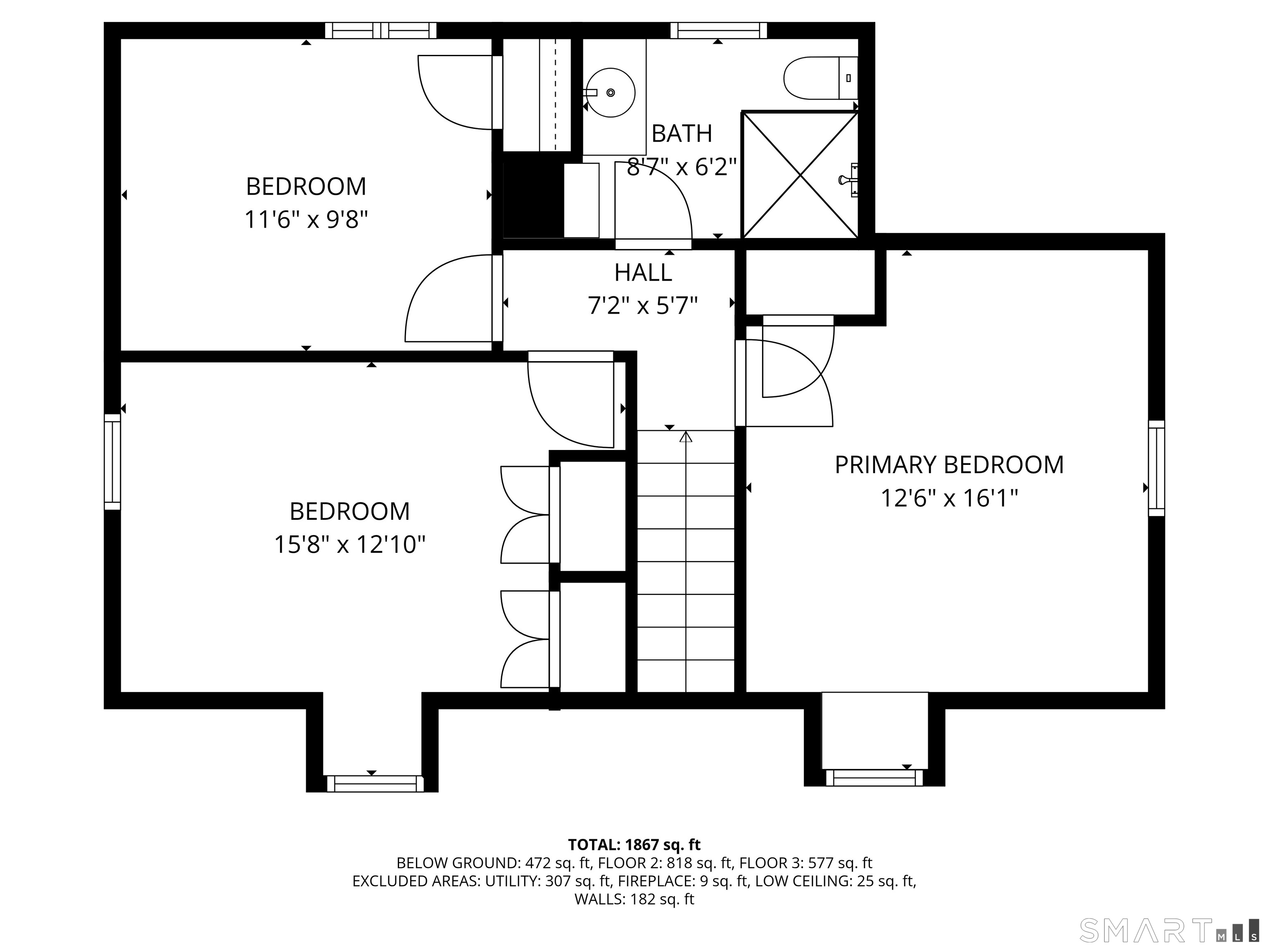 11 Oldfield Drive photo 36