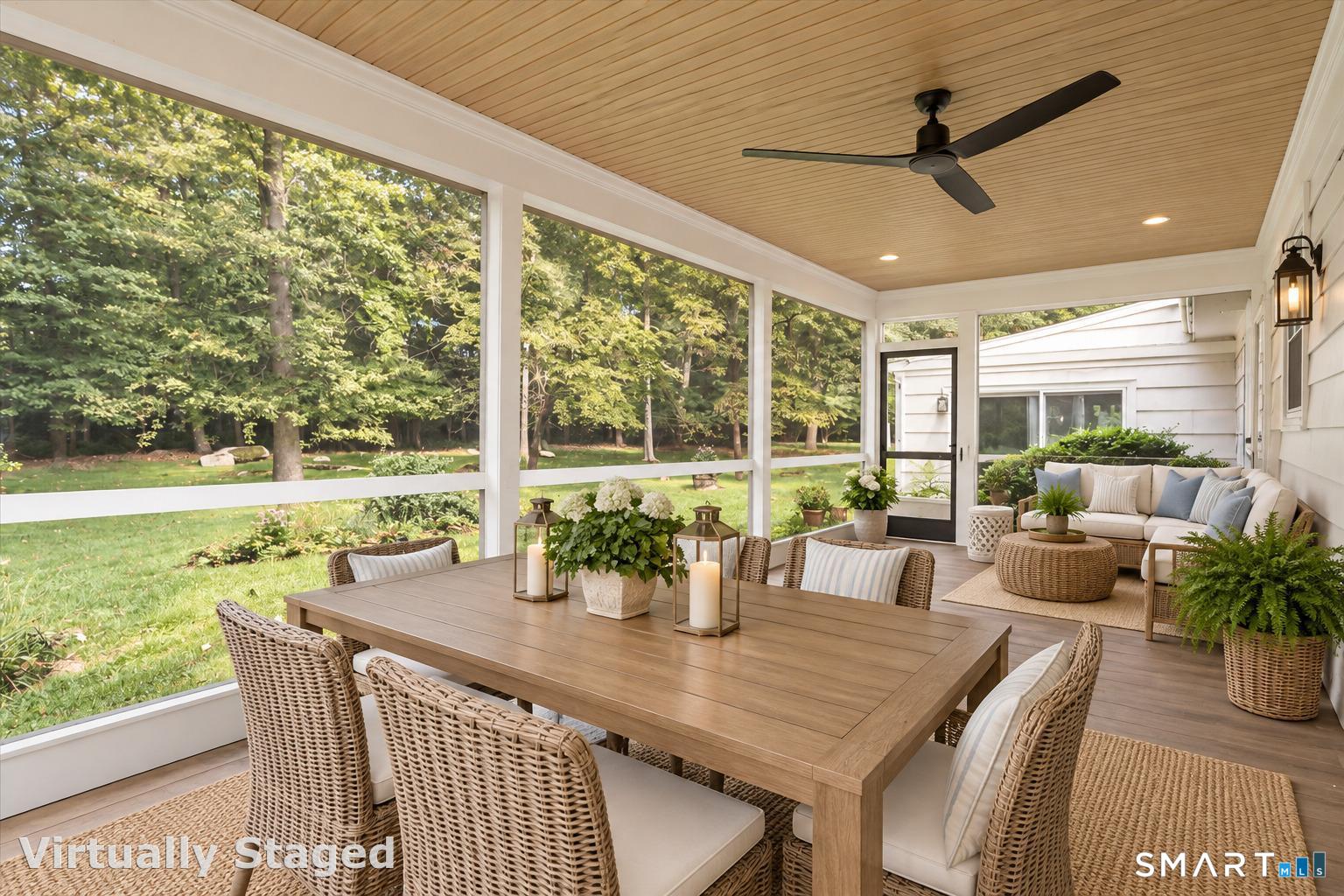 678 Westover Road photo 23