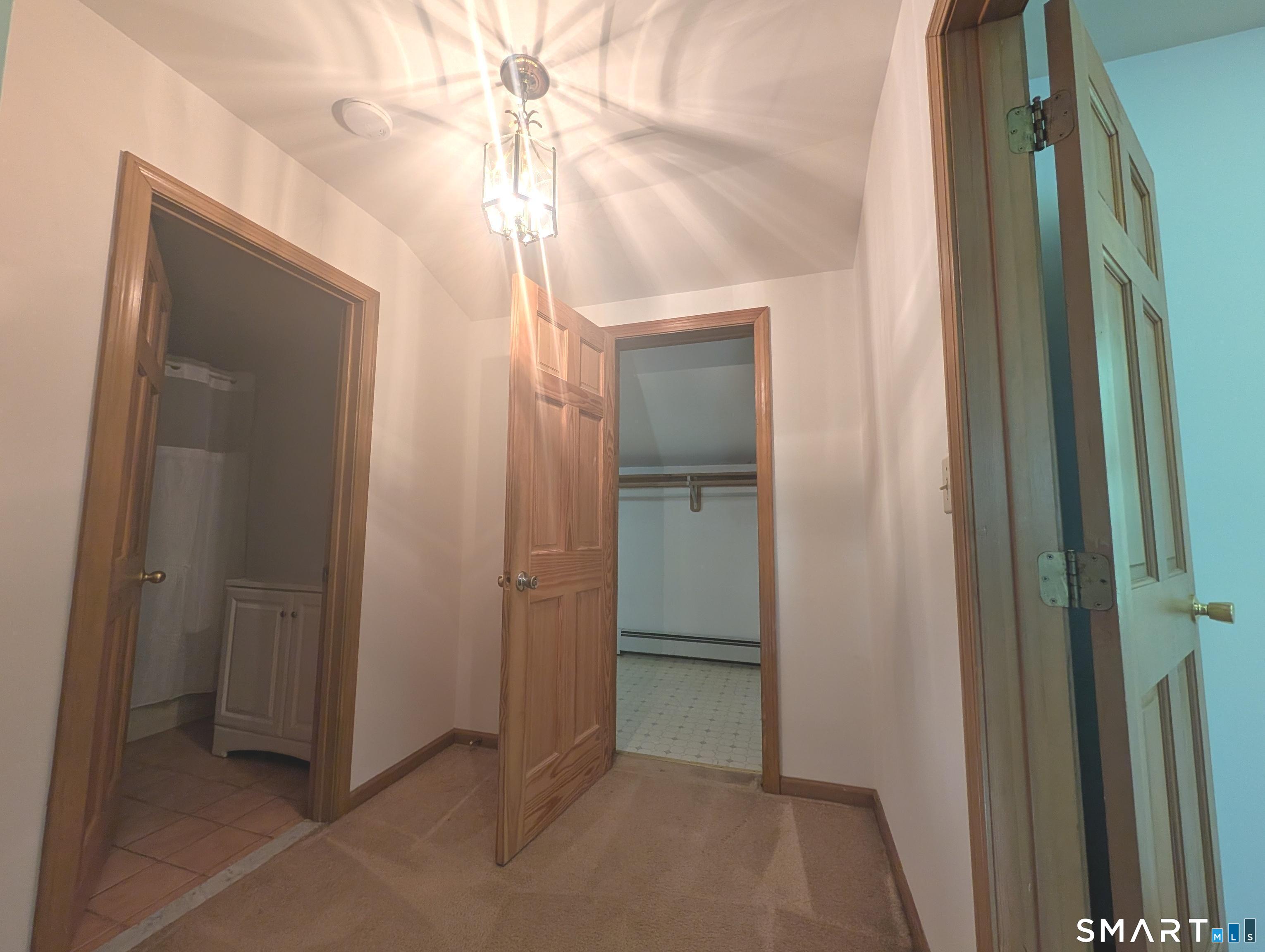 33 Murphys Lane photo 12