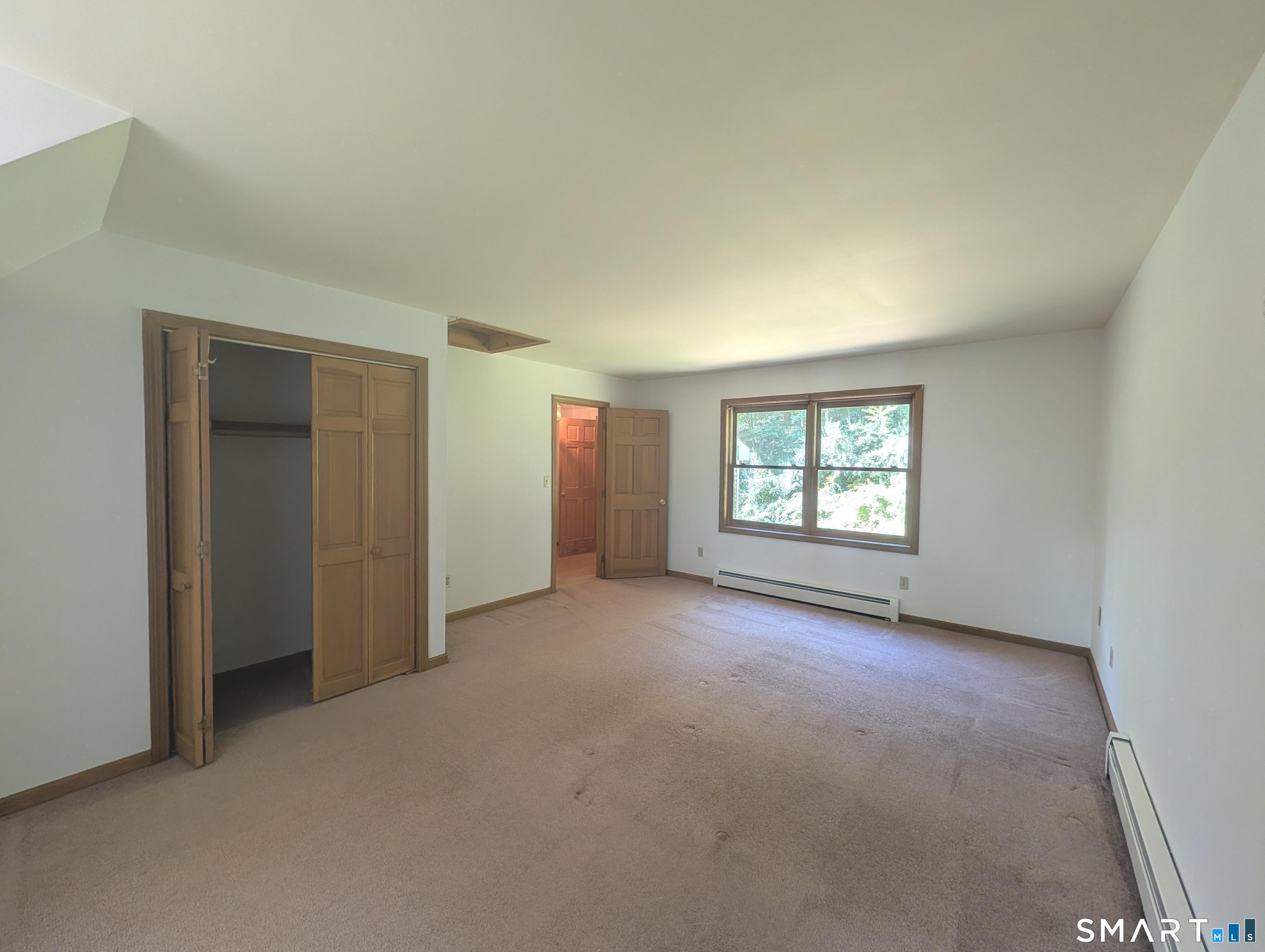 33 Murphys Lane photo 16