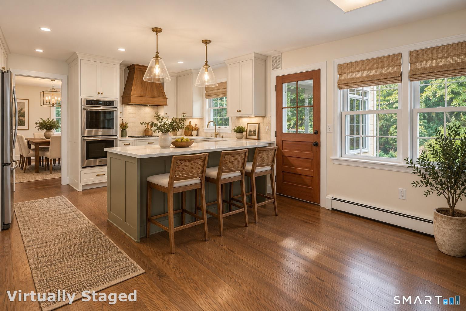 678 Westover Road photo 13