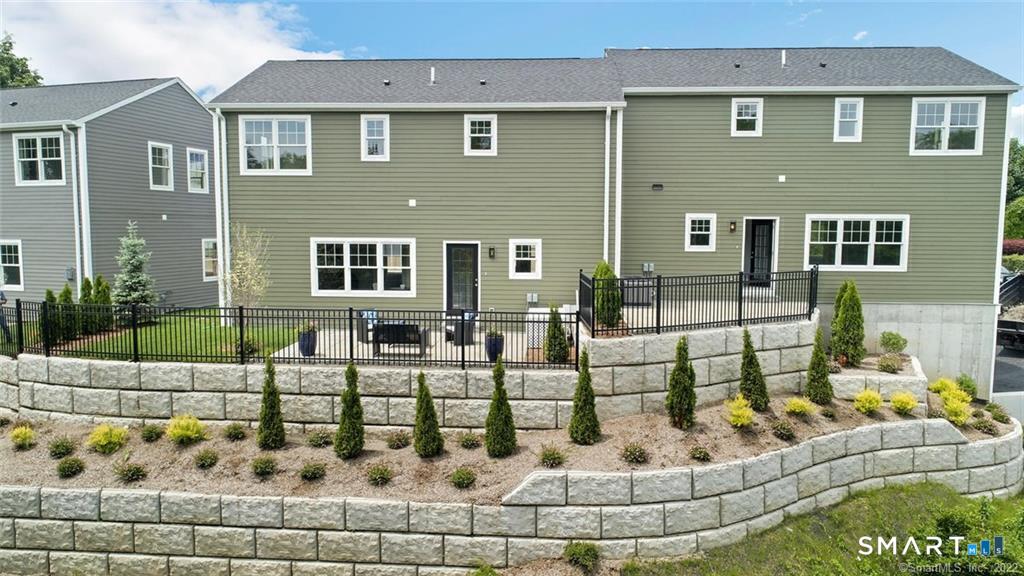 8 View Street Unit #7 photo 16