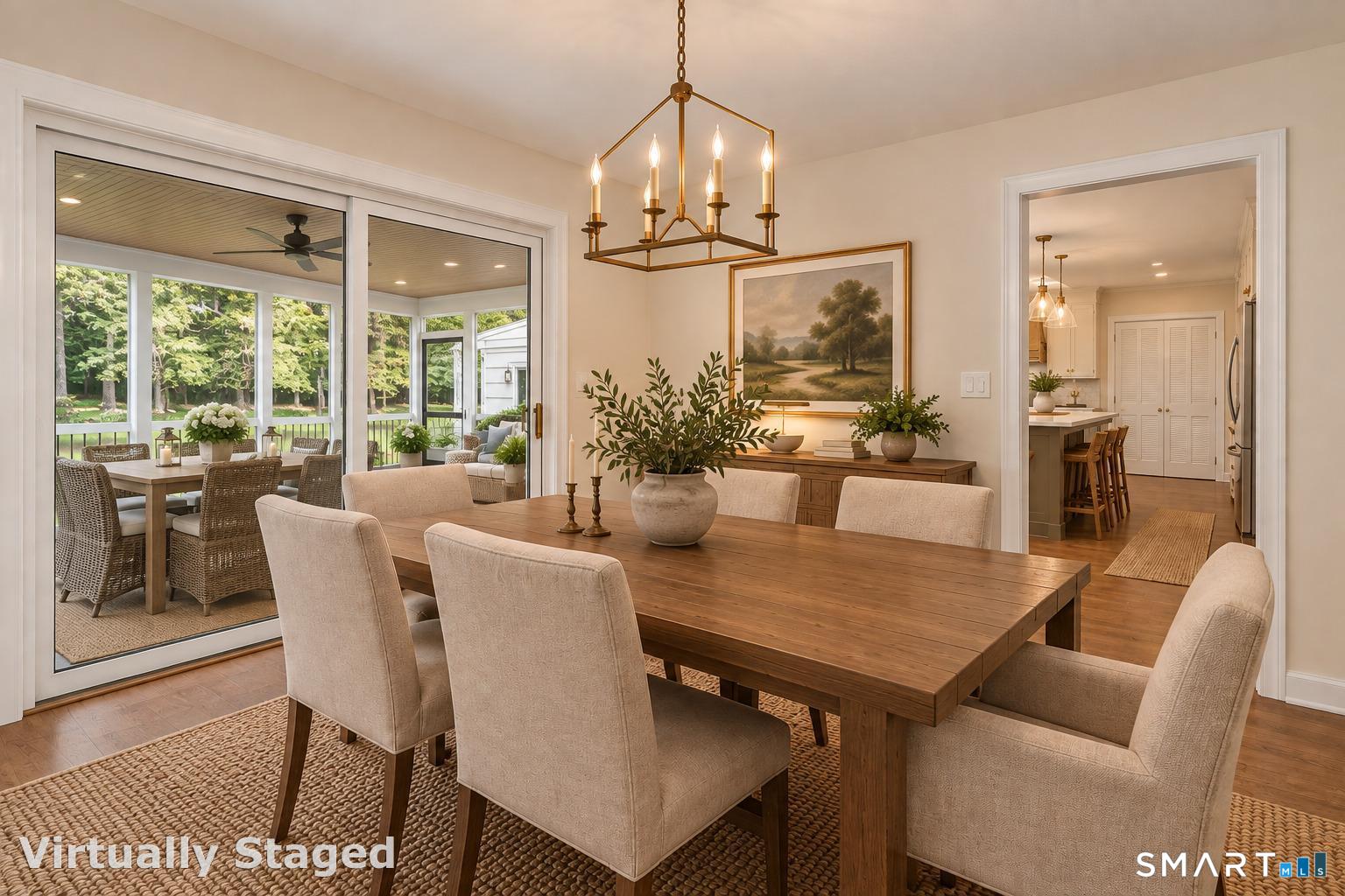 678 Westover Road photo 11