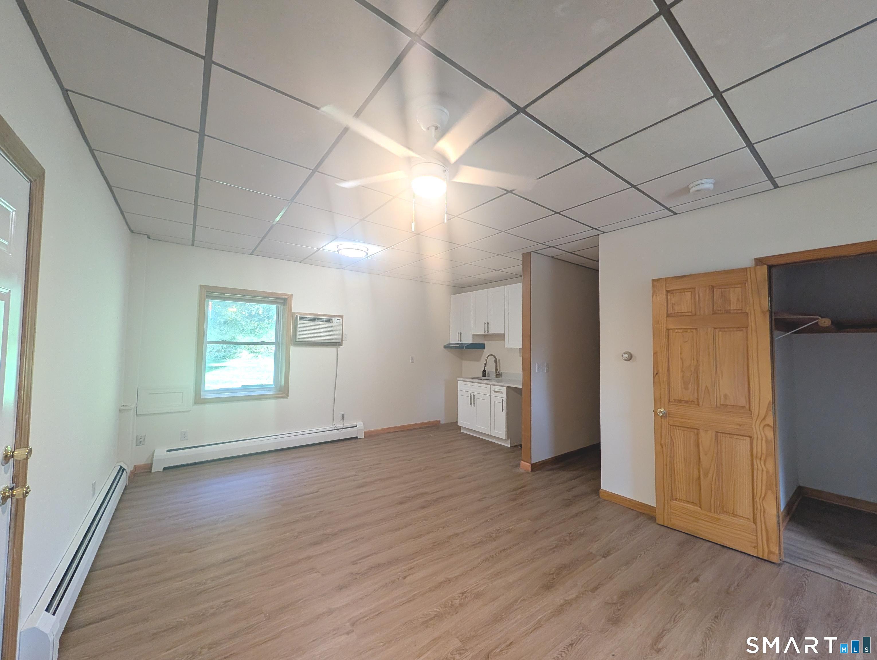 33 Murphys Lane photo 19