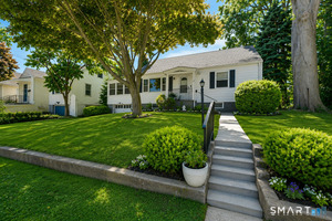 38 Carlisle Place