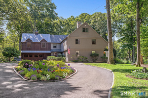 20 Strawberry Ridge Road