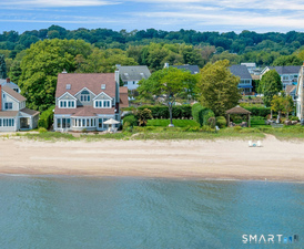 1859 Fairfield Beach, Fairfield