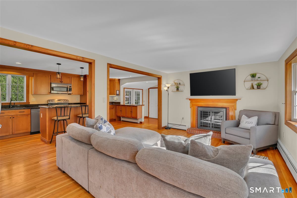 1 Homestead Drive photo 12