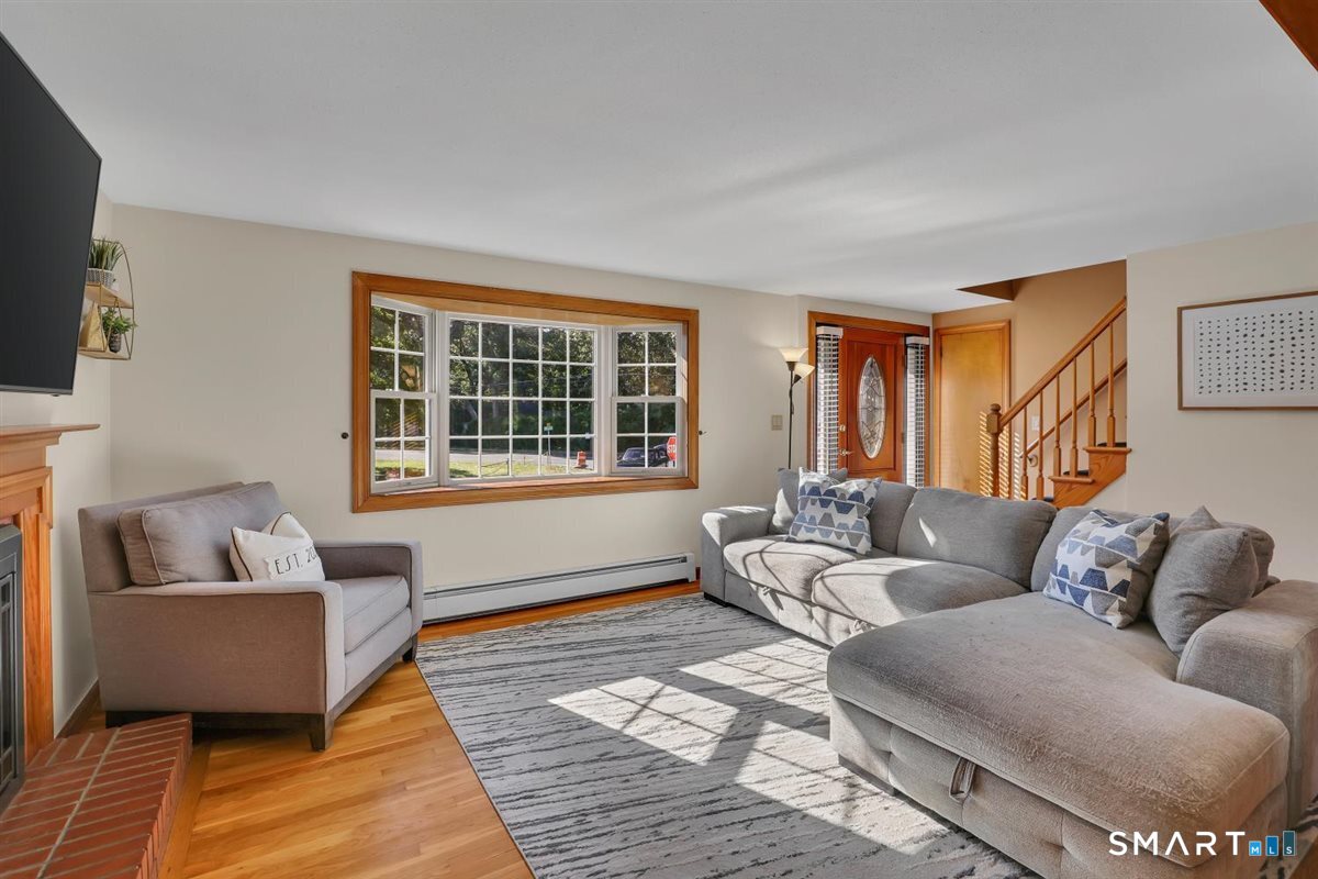 1 Homestead Drive photo 13