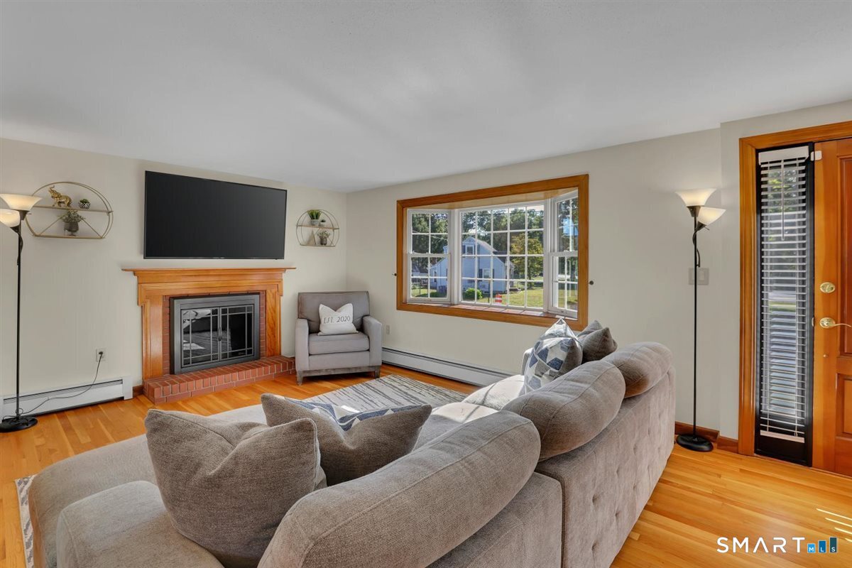 1 Homestead Drive photo 14