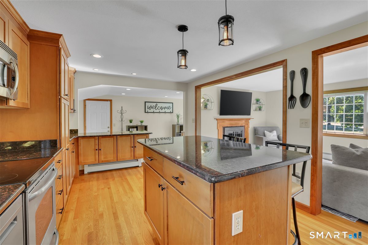 1 Homestead Drive photo 11