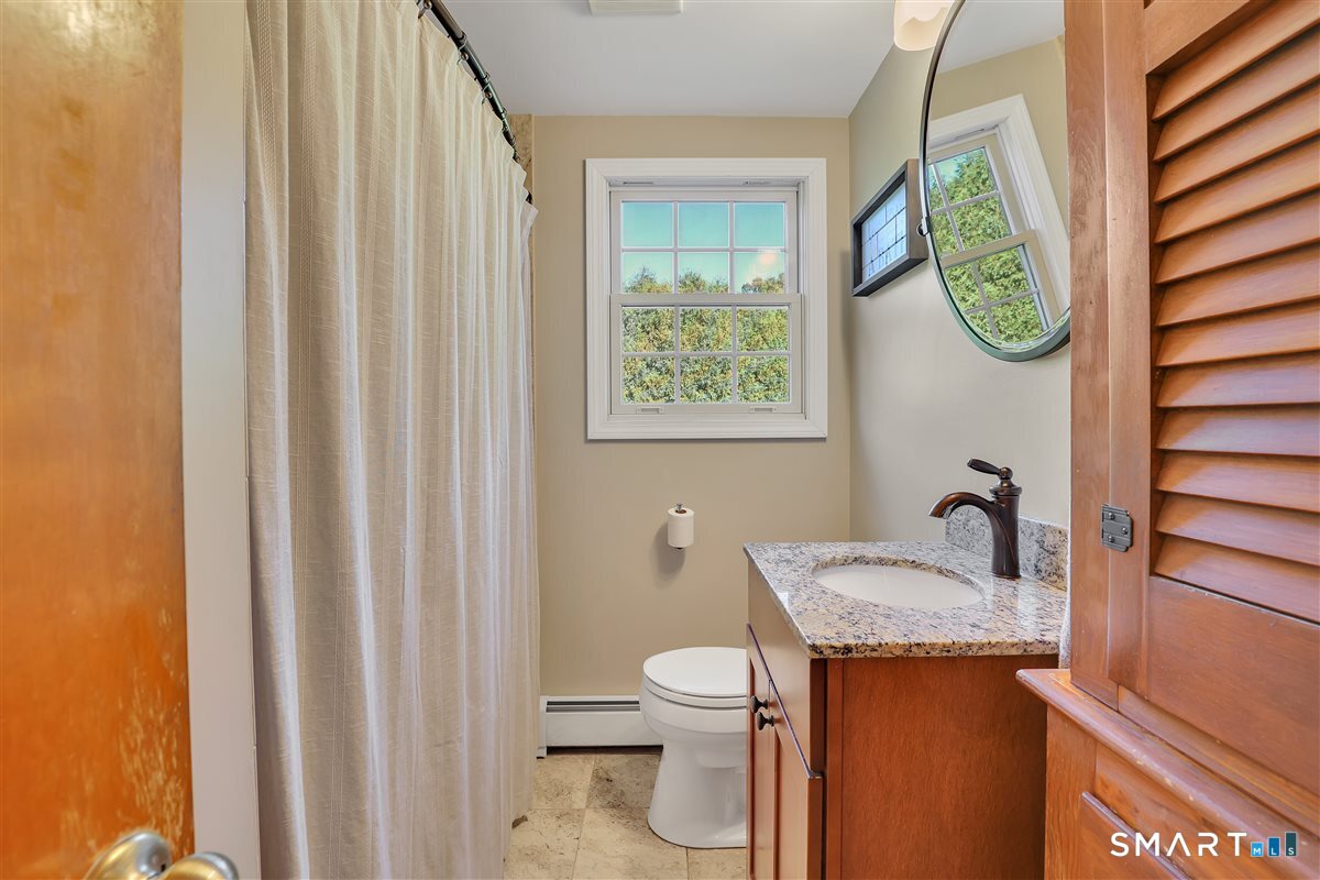 1 Homestead Drive photo 15