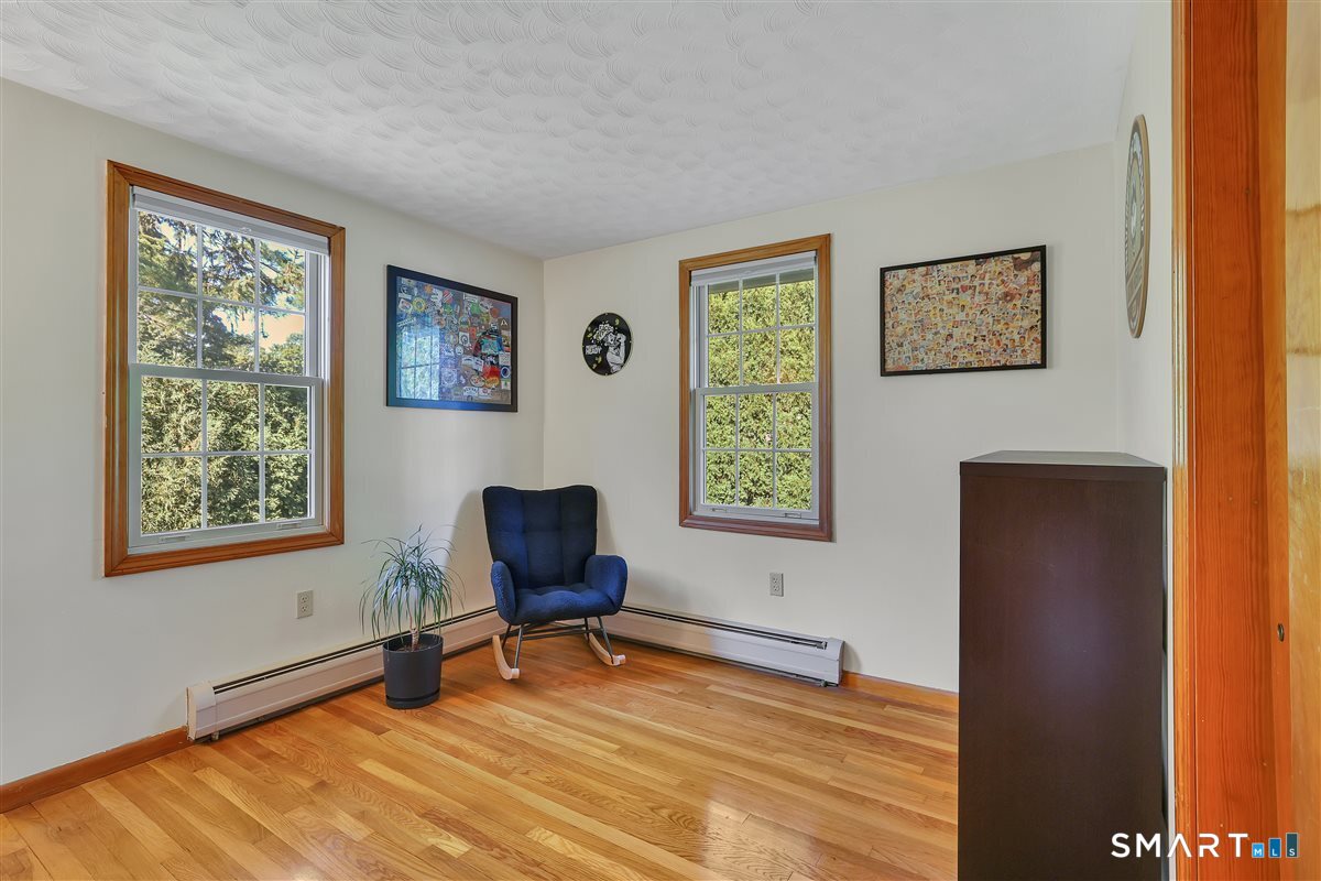 1 Homestead Drive photo 16