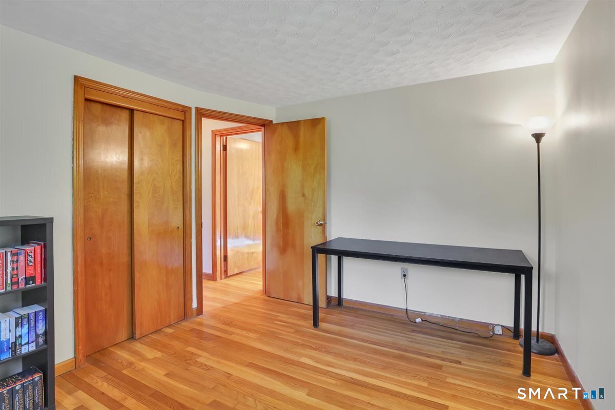 1 Homestead Drive photo 17