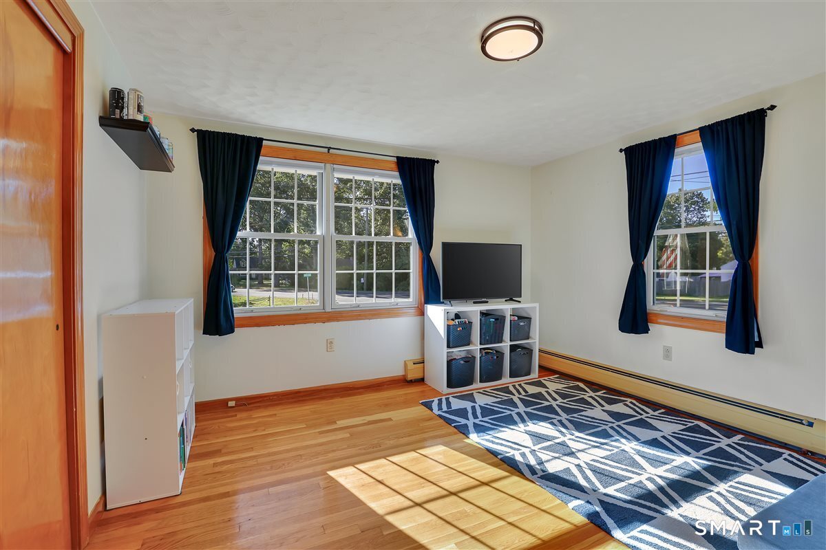1 Homestead Drive photo 18